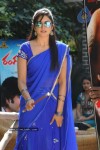vimala-raman-at-ranga-the-donga-movie-press-meet