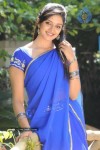 vimala-raman-at-ranga-the-donga-movie-press-meet