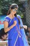 vimala-raman-at-ranga-the-donga-movie-press-meet