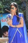 vimala-raman-at-ranga-the-donga-movie-press-meet