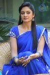 vimala-raman-at-ranga-the-donga-movie-press-meet