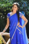 vimala-raman-at-ranga-the-donga-movie-press-meet