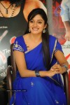 vimala-raman-at-ranga-the-donga-movie-press-meet