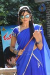 vimala-raman-at-ranga-the-donga-movie-press-meet