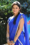 vimala-raman-at-ranga-the-donga-movie-press-meet