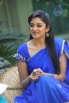 vimala-raman-at-ranga-the-donga-movie-press-meet