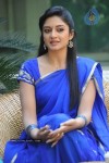 vimala-raman-at-ranga-the-donga-movie-press-meet