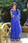 vimala-raman-at-ranga-the-donga-movie-press-meet