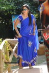 vimala-raman-at-ranga-the-donga-movie-press-meet