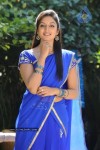 vimala-raman-at-ranga-the-donga-movie-press-meet