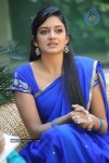vimala-raman-at-ranga-the-donga-movie-press-meet