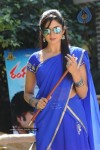 vimala-raman-at-ranga-the-donga-movie-press-meet