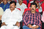 Vinavayya Ramayya Audio Launch 02 - 60 of 79