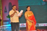 Vinavayya Ramayya Audio Launch 02 - 63 of 79