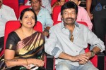 vinavayya-ramayya-audio-launch-02