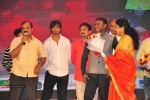 vinavayya-ramayya-audio-launch-02