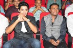 vinavayya-ramayya-audio-launch-02