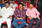 vinavayya-ramayya-audio-launch-02