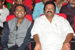 vinavayya-ramayya-audio-launch-02