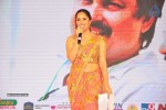 vinavayya-ramayya-audio-launch-02