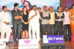 Vinavayya Ramayya Audio Launch 03 - 5 of 50