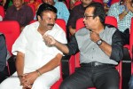 Vinavayya Ramayya Audio Launch 03 - 6 of 50