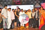 Vinavayya Ramayya Audio Launch 03 - 7 of 50