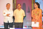 Vinavayya Ramayya Audio Launch 03 - 9 of 50