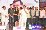 Vinavayya Ramayya Audio Launch 03 - 21 of 50