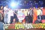 Vinavayya Ramayya Audio Launch 04 - 2 of 105