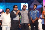 Vinavayya Ramayya Audio Launch 04 - 6 of 105