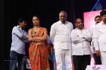 Vinavayya Ramayya Audio Launch 04 - 19 of 105