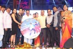 vinavayya-ramayya-audio-launch-04