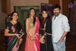 vinavayya-ramayya-audio-launch-04