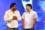vinavayya-ramayya-audio-launch-04