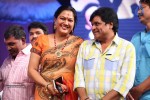 vinavayya-ramayya-audio-launch-04
