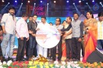 vinavayya-ramayya-audio-launch-04