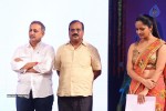 vinavayya-ramayya-audio-launch-04
