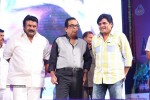 vinavayya-ramayya-audio-launch-04