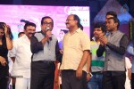 vinavayya-ramayya-audio-launch-04