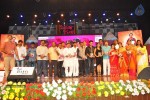 vinavayya-ramayya-audio-launch-04