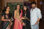 vinavayya-ramayya-audio-launch-04