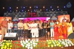 vinavayya-ramayya-audio-launch-04