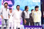 vinavayya-ramayya-audio-launch-04