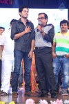 vinavayya-ramayya-audio-launch-04