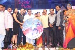 vinavayya-ramayya-audio-launch-04