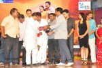 vinavayya-ramayya-audio-launch-04