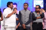 vinavayya-ramayya-audio-launch-04