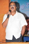 Vinavayya Ramayya Controversy Press meet - 14 of 20