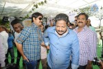 Vinavayya Ramayya Movie Opening - 16 of 282